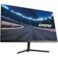 Монитор Digma DM-MONG2420 фото 3